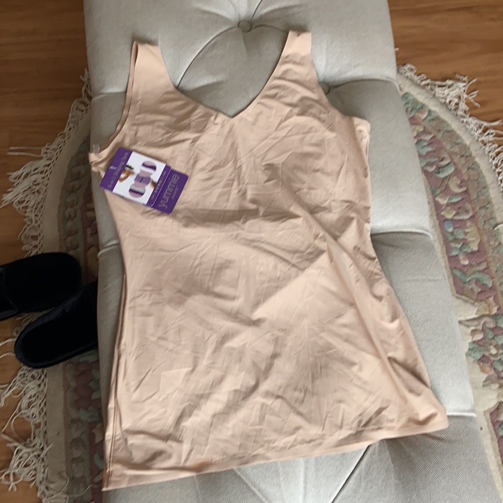 Shaping Tank - image 1